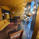 Photo n°4 de l'avis de Frank. fait le 17/01/2020 à 21:12 sur le  LINDLEY LINDENBERG à Frankfurt