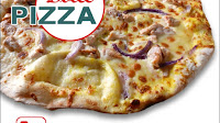 Photos du propriétaire du Pizzas à emporter Dolce Pizza à Perpignan - n°1