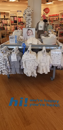 Department Store «Marshalls», reviews and photos, 1791 Oconee Connector, Athens, GA 30606, USA