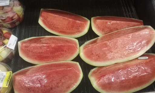 Supermarket «Food World», reviews and photos, 613 Central Dr, East Dublin, GA 31027, USA