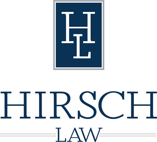 Bankruptcy Attorney «GSH Law Firm», reviews and photos