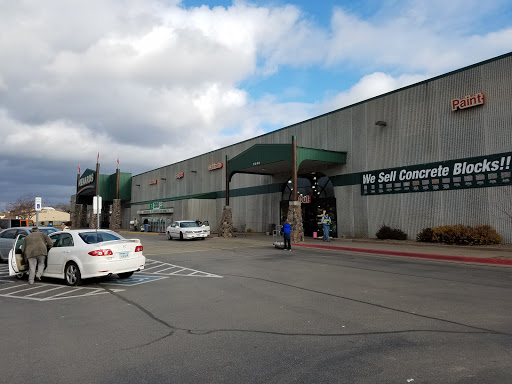 Home Improvement Store «Menards», reviews and photos, 5300 Dodge St, Dubuque, IA 52003, USA