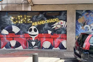 El Cine Abandonado Escape Room Bilbao - Humor image