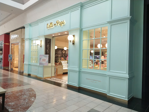 Shopping Mall «Washington Square», reviews and photos, 9585 SW Washington Square Rd, Portland, OR 97223, USA