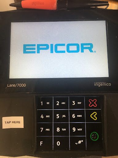 Home Improvement Store «Anawalt True Value Lumber», reviews and photos, 11000 Burbank Blvd, North Hollywood, CA 91601, USA