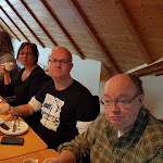 Photo n°8 de l'avis de Frank.a fait le 09/10/2016 à 19:34 sur le  Thomashof Burscheid - Bergische Bauernkäserei à Burscheid