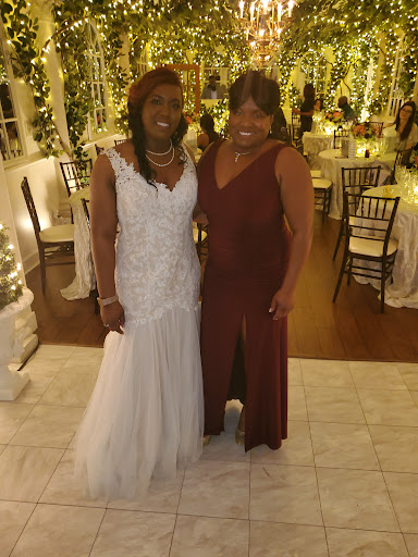 Wedding Venue «Historic Jordan Springs», reviews and photos, 1160 Jordan Springs Rd, Jordan Springs, VA 22656, USA