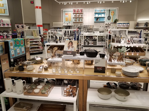 Department Store «Target», reviews and photos, 2331 NJ-66, Ocean Township, NJ 07712, USA