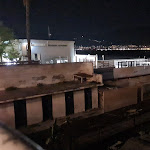 Photo n°3 de l'avis de Vincenzo.a fait le 30/05/2023 à 21:46 sur le  La Barchetta à Torre Annunziata