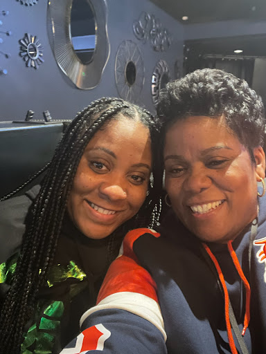 Restaurant «DUO Restaurant & Lounge», reviews and photos, 29555 Northwestern Hwy, Southfield, MI 48034, USA