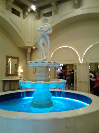 Conference Center «Villa Milano Banquet & Conference Center», reviews