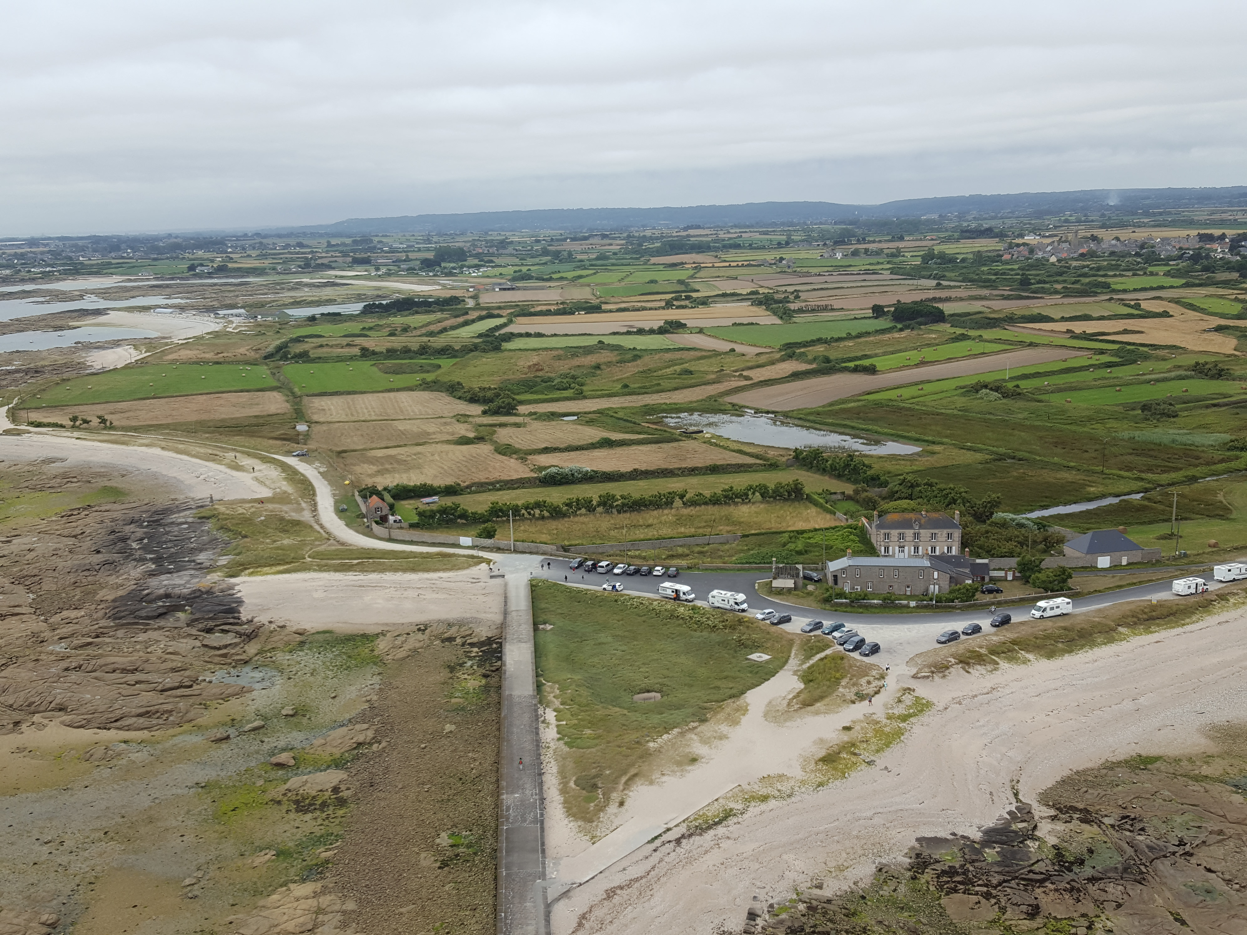 Photo n° 7 de l'avis de Vanessa.o fait le 21/07/2017 à 14:41