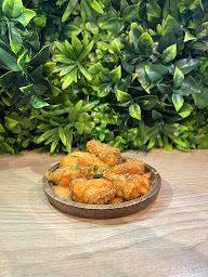 Photo n°12 de Pad Thai Loos à Loos ()