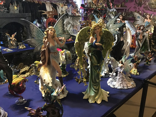 Explore hand tattoo idea, creative tattoo ideas in Chanute, available at The Hillbillies Store