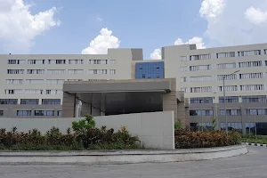 Government Medical College & General Hospital image