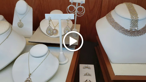 Jewelry Store «Goodman & Sons Jewelers», reviews and photos, 2018 Coliseum Dr, Hampton, VA 23666, USA