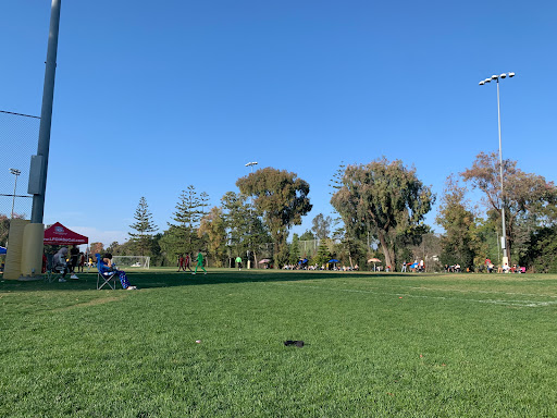 Community Park «Heritage Community Park», reviews and photos, 14301 Yale Ave, Irvine, CA 92604, USA