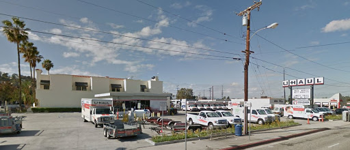 24091 Hawthorne Blvd, Torrance, CA 90505, USA