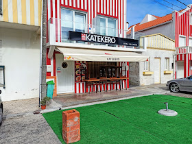 Restaurante Katekero
