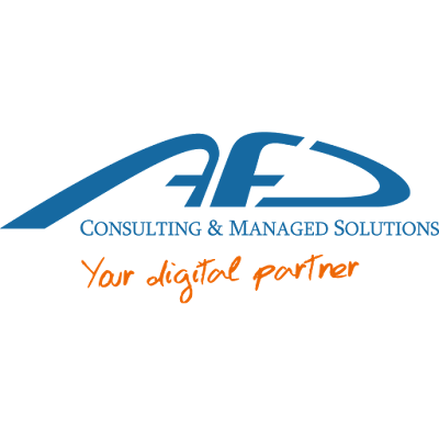 AFD Technologies à Lyon