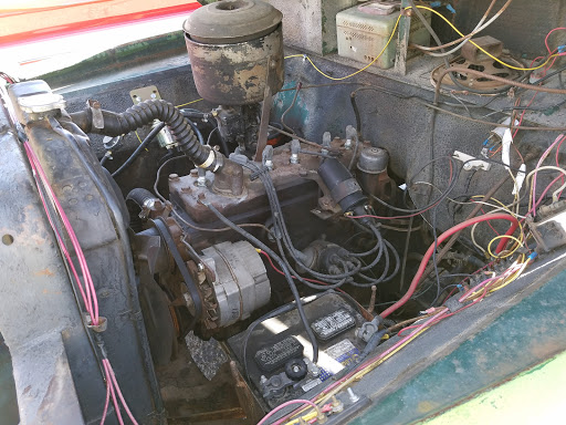 Casino «Bonanza Casino», reviews and photos, 4720 N Virginia St, Reno, NV 89506, USA