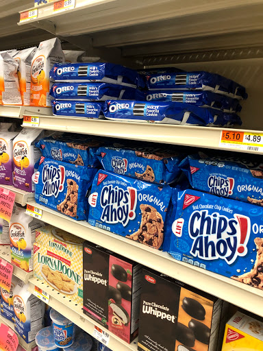 Supermarket «Wurtsboro G-Mart Inc», reviews and photos, 2930 US-209, Wurtsboro, NY 12790, USA