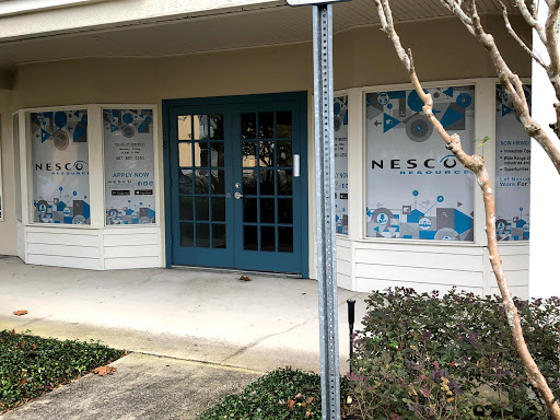 Sign Shop «Cutting Edge Signs and Visuals», reviews and photos, 1055 Nursery Rd #105, Winter Springs, FL 32708, USA