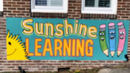 Sunshine Learning