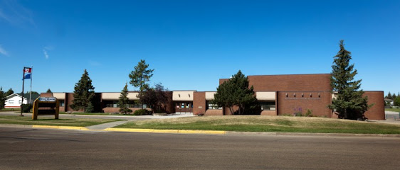 École Beau Meadow School