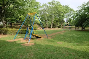 Hanare Park image