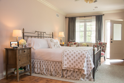 Bed & Breakfast «Caldwell House Bed and Breakfast», reviews and photos, 25 Orrs Mills Rd, Salisbury Mills, NY 12577, USA