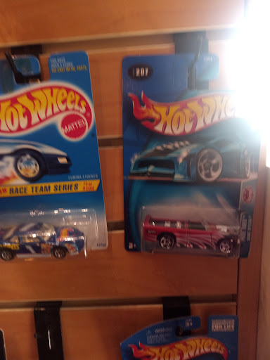 Surplus Store «Moyock Military Surplus», reviews and photos, 955 Caratoke Hwy, Moyock, NC 27958, USA