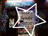Photos du propriétaire du Restaurant Mirco Pizza à Moulins - n°6