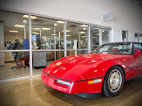 Chevrolet Certified Service Center of York - Photo 7 - Car repair in York, PA, York