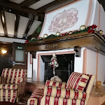 Photo n°8 de l'avis de Lucia.a fait le 15/12/2022 à 10:25 sur le  Hotel San Valier à Cavalese