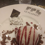 Photo n°1 de l'avis de Domenico.o fait le 10/04/2022 à 10:24 sur le  Le Flapalù à Casoria