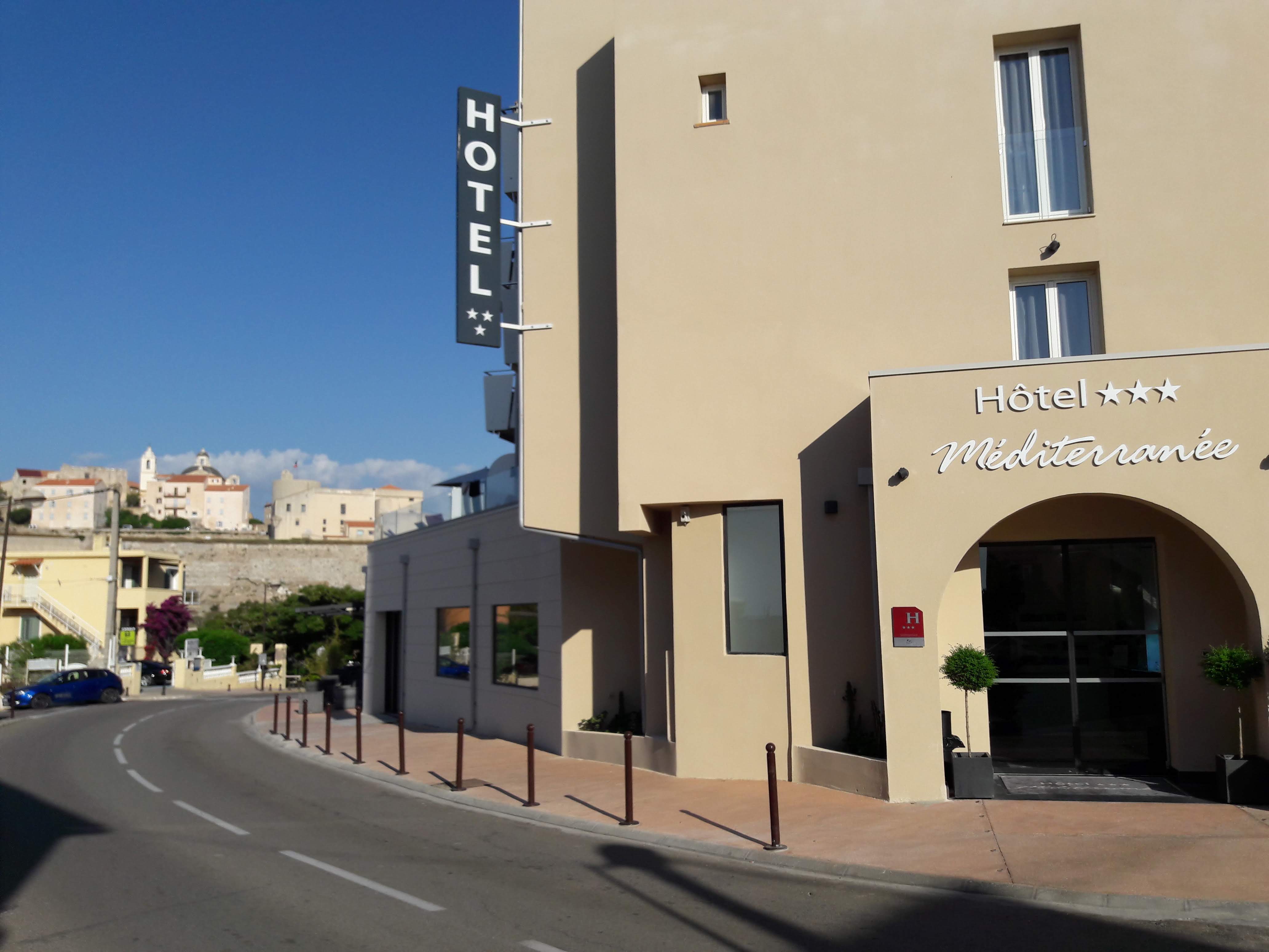 Photo n° 2 de l'avis de Bossuyt.o fait le 25/06/2018 à 15:22