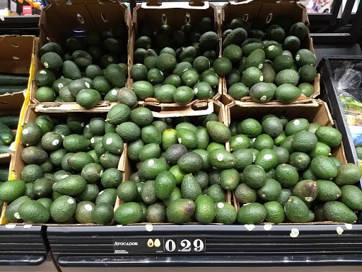 Supermarket «ALDI», reviews and photos, 11239 Lakewood Blvd, Downey, CA 90241, USA