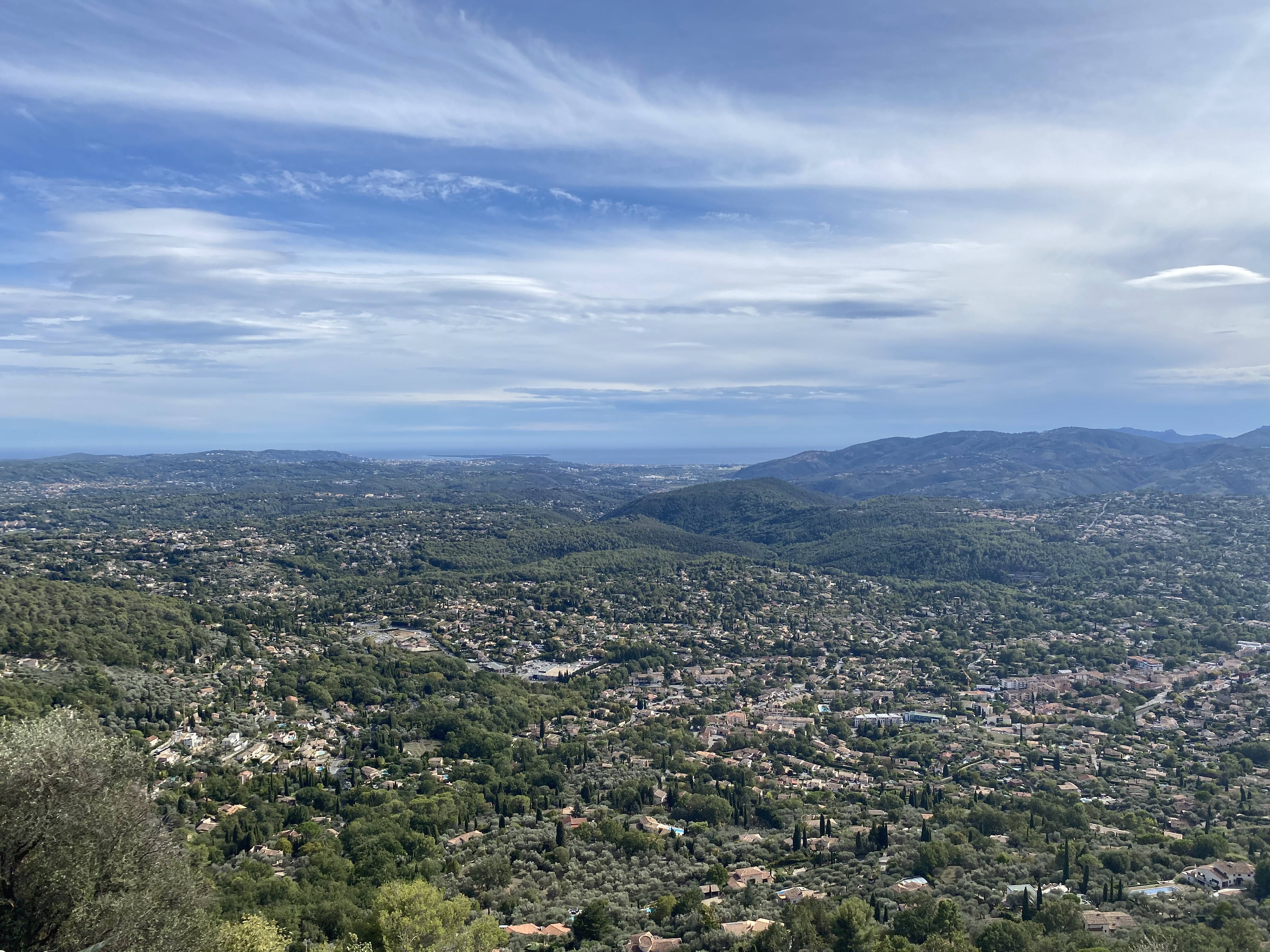 Photo n° 2 de l'avis de Thierry.T fait le 01/10/2022 à 17:27