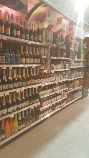 Supermarket «Publix Super Market at Ocala Corners», reviews and photos