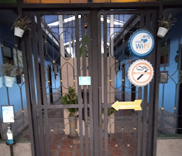 Pattaya bed boutique photo