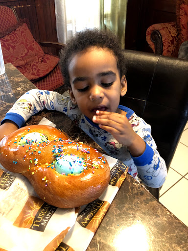 Liquor Store «Primos Liquors», reviews and photos, 450 Haverhill St, Lawrence, MA 01841, USA