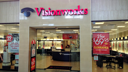 Visionworks South County Mall