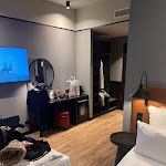 Photo n°7 de l'avis de Nathalie.r fait le 29/02/2024 à 15:53 sur le  Titanic Comfort Kurfürstendamm à Berlin