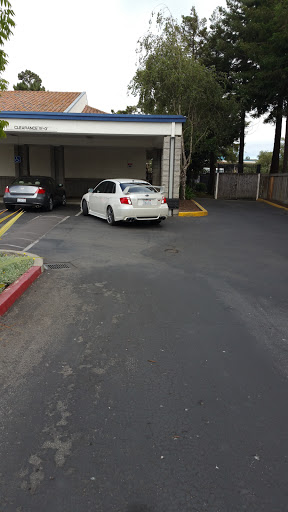 Auto Insurance Agency «AAA Salinas», reviews and photos