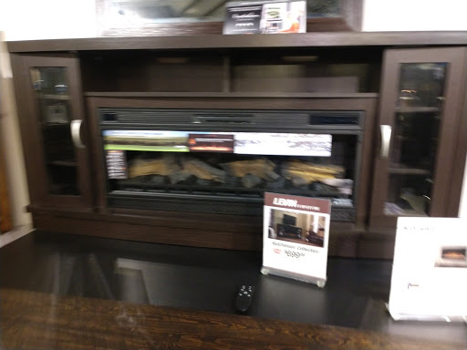 Furniture Store «Levin Furniture», reviews and photos, 124 Levin Way, Monroeville, PA 15146, USA