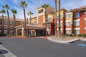 Extended Stay America - Las Vegas - Midtown image