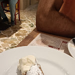 Photo n°5 de l'avis de Terry.r fait le 19/09/2023 à 19:41 sur le  U Zú Caliddu à Torretta