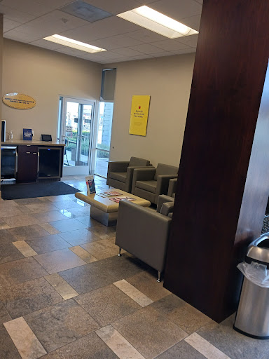 Auto Body Shop «Service King Collision Repair of Dublin», reviews and photos, 6080 Dublin Blvd, Dublin, CA 94568, USA