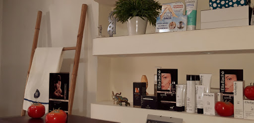 Clínica Veterinaria Poveda en Roquetas de Mar